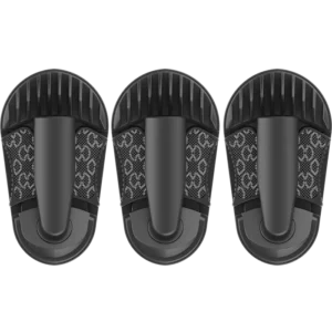 Crafty Cooling Unit Set