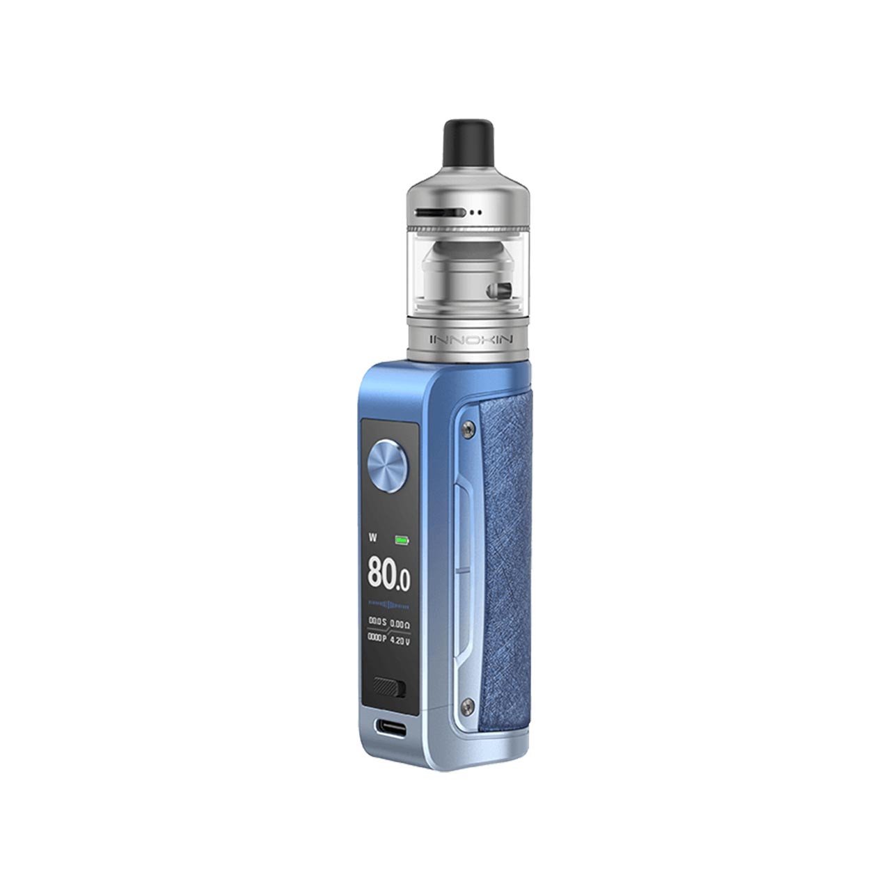 Innokin Coolfire Z80 Nex Kit - Image 4