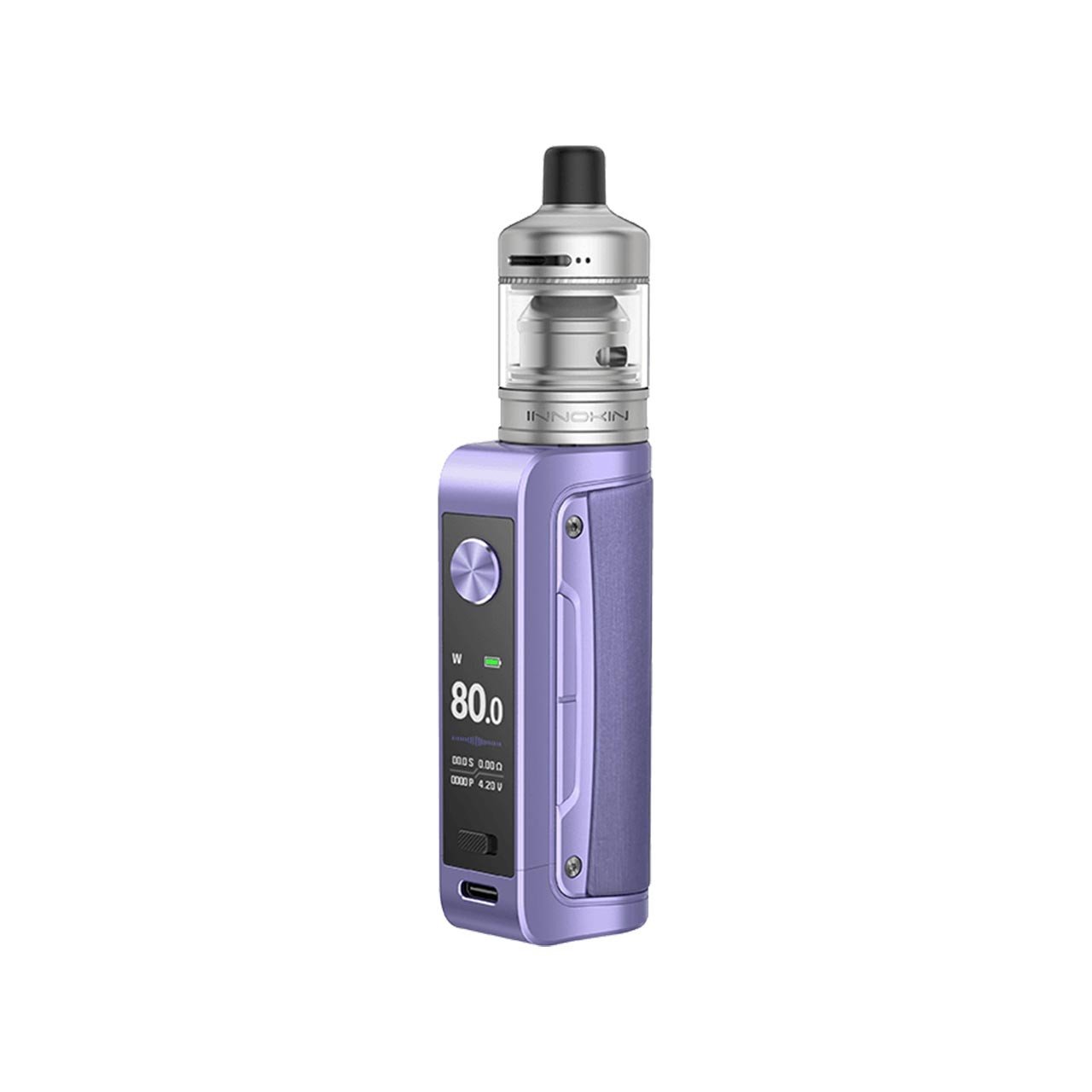 Innokin Coolfire Z80 Nex Kit - Image 6