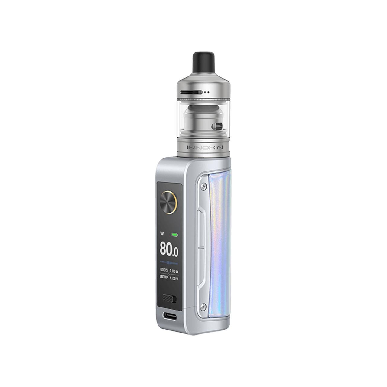 Innokin Coolfire Z80 Nex Kit - Image 7