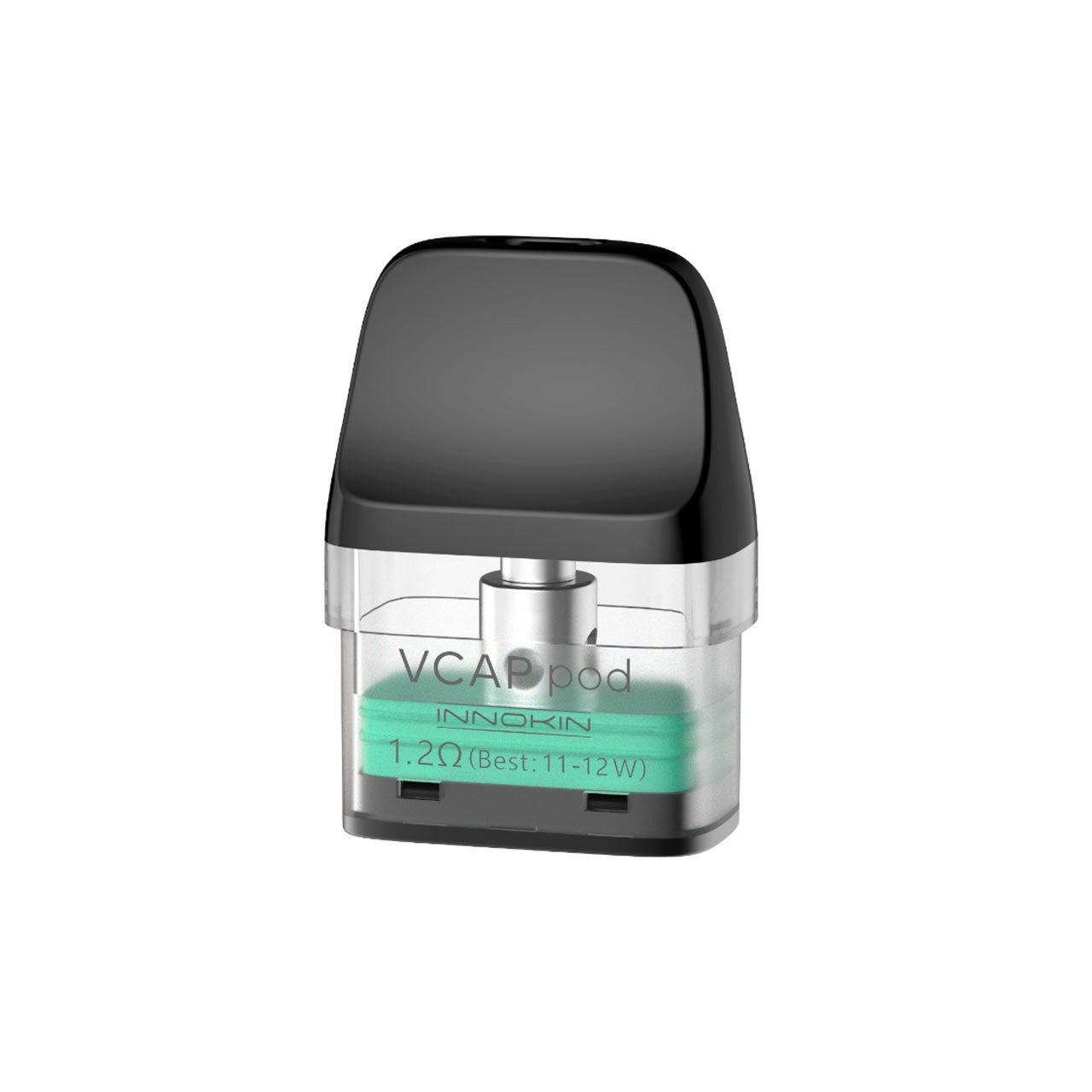 Innokin Vcap Replacement Pod - Image 3