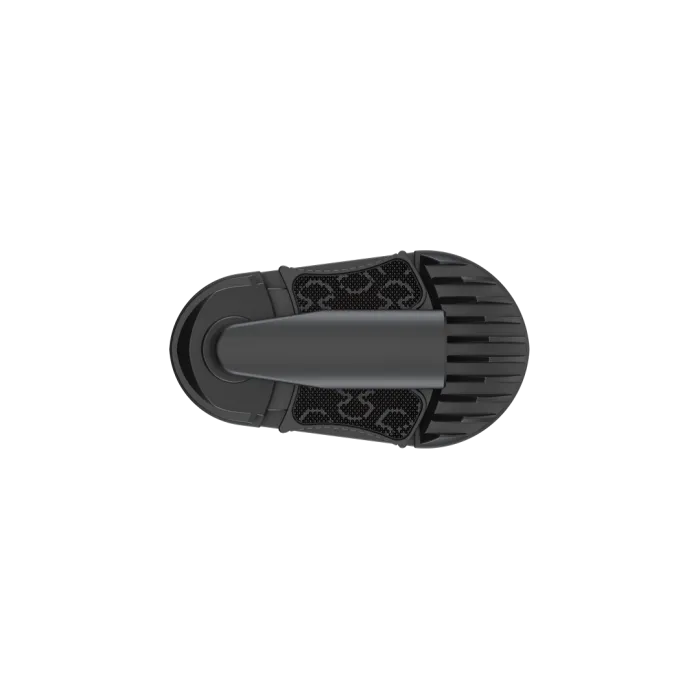 Crafty+ Vaporiser - Image 3