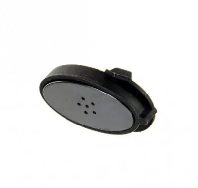 DaVinci IQ Mouth Piece - Image 2