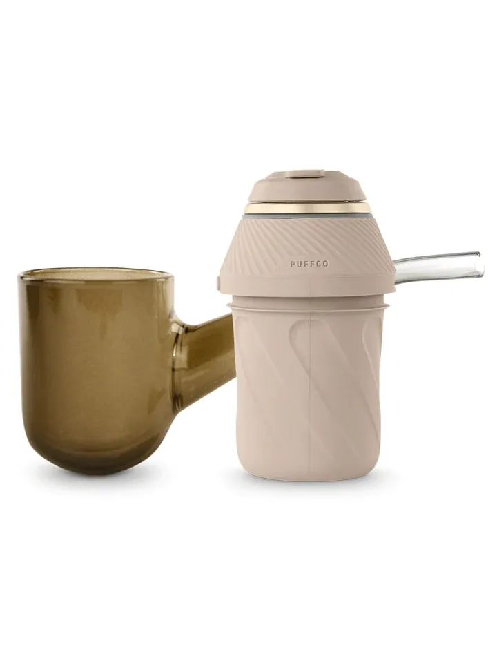 PUFFCO Proxy Vaporizer - Image 2