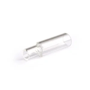 Lawless Dollop Glass Mouthpiece