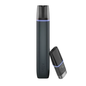 VEEV ONE Pre-filled Starter Kit 20mg/mL