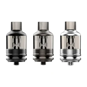 VooPoo – TPP Pod Tank