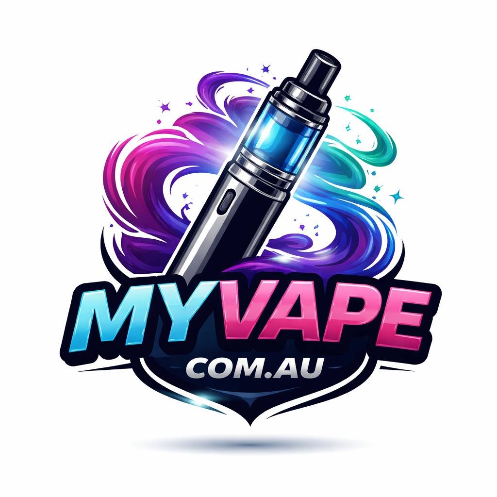 Vapes Australia