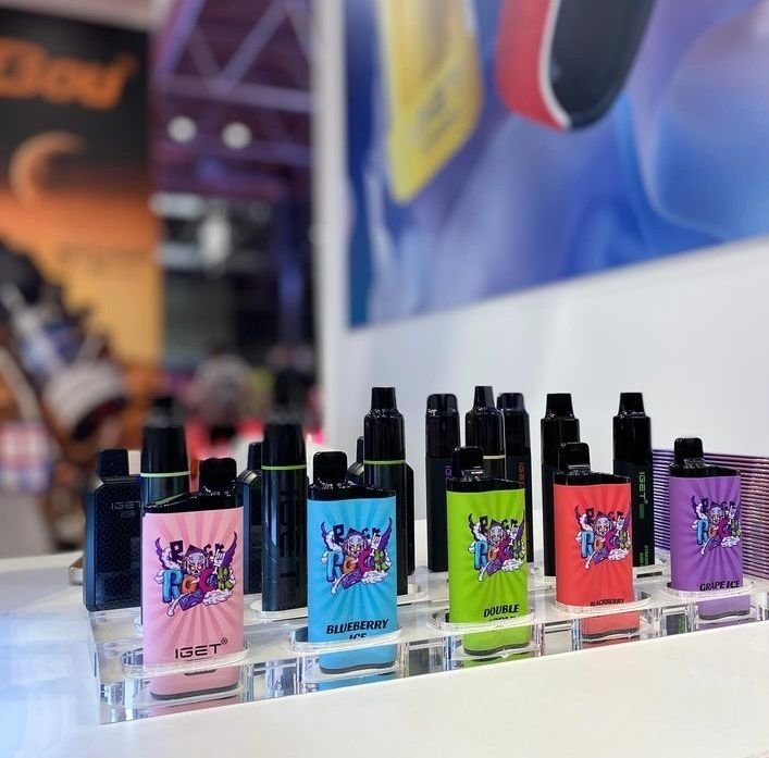 Buy Vape Online Australia